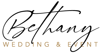 thenewtheme.hca.web.tr