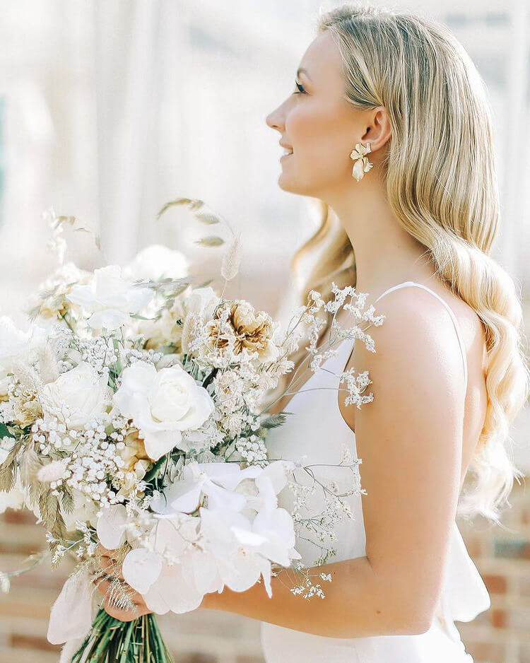 thenewtheme.hca.web.tr