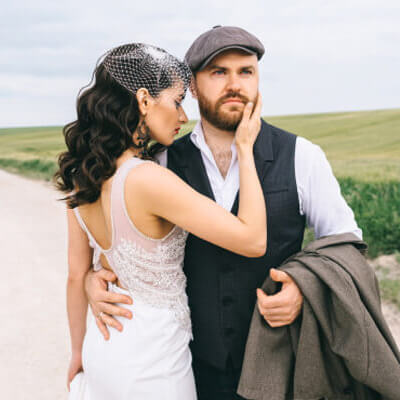 thenewtheme.hca.web.tr