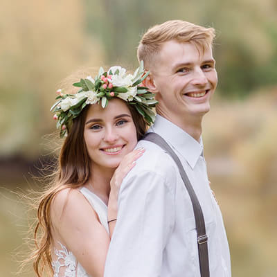 thenewtheme.hca.web.tr