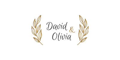 Firma 1, thenewtheme.hca.web.tr