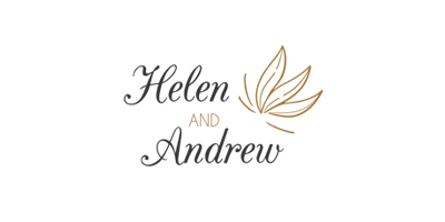 Firma 3, thenewtheme.hca.web.tr