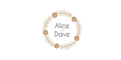 Firma 4, thenewtheme.hca.web.tr