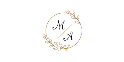 Firma 6, thenewtheme.hca.web.tr